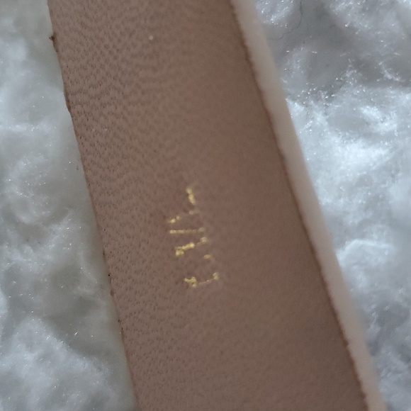 Belt M/L - Picture 5 of 6